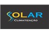 Solar Brasil Climatização