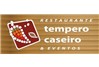 Tempero Caseiro